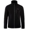 Polar Hi-tec porto M 92800211905