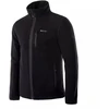 Polar Hi-tec porto M 92800211905