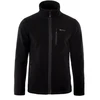 Polar Hi-tec porto M 92800211905