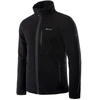 Polar Hi-tec porto M 92800211905