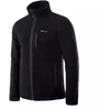 Polar Hi-tec porto M 92800211905