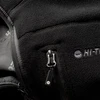 Polar Hi-tec porto M 92800211905