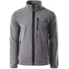 Polar Hi-tec porto M 92800289087