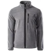 Polar Hi-tec porto M 92800289087