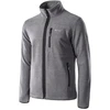 Polar Hi-tec porto M 92800289087