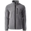 Polar Hi-tec porto M 92800289087