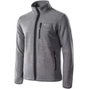 Polar Hi-tec porto M 92800289087