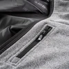 Polar Hi-tec porto M 92800289087