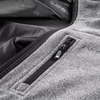 Polar Hi-tec porto M 92800289087