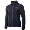 Polar Hi-Tec vyriški sportbačiai 92800198009