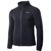 Polar Hi-Tec vyriški sportbačiai 92800198009