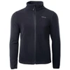 Polar Hi-Tec vyriški sportbačiai 92800198009