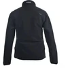 Hi-tec Polar Lady Polaris W