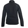 Hi-tec Polar Lady Polaris W