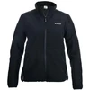 Hi-tec Polar Lady Polaris W