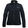 Hi-tec Polar Lady Polaris W