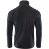 Polar Magnum "Magnum Essential" "Microfleece" M 92800396091