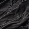 Polar Magnum "Magnum Essential" "Microfleece" M 92800396091