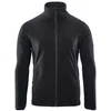 Polar Magnum "Magnum Essential" "Microfleece" M 92800396091