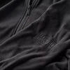 Polar Magnum "Magnum Essential" "Microfleece" M 92800396091