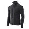Polar Magnum "Magnum Essential" "Microfleece" M 92800396091