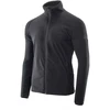 Polar Magnum "Magnum Essential" "Microfleece" M 92800396091