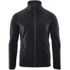 Polar Magnum "Magnum Essential" "Microfleece" M 92800396091