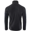 Polar Magnum "Magnum Essential" "Microfleece" M 92800396091