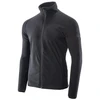 Polar Magnum "Magnum Essential" "Microfleece" M 92800396091