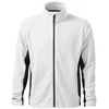 Polar Malfini Frosty Jr MLI-52700