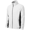 Polar Malfini Frosty Jr MLI-52700