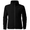 Polar Malfini Frosty Jr MLI-52901
