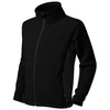 Polar Malfini Frosty Jr MLI-52901