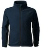 Polar Malfini Frosty Jr MLI-52902