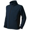 Polar Malfini Frosty Jr MLI-52902