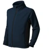 Polar Malfini Frosty Jr MLI-52902