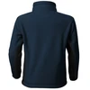 Polar Malfini Frosty Jr MLI-52902