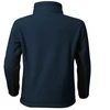 Polar Malfini Frosty Jr MLI-52902