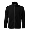 Polar Malfini Frosty M MLI-52701