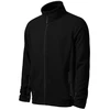 Polar Malfini Frosty M MLI-52701