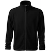 Polar Malfini Frosty M MLI-52701