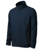Polar Malfini Frosty M MLI-52702