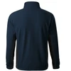 Polar Malfini Frosty M MLI-52702