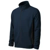 Polar Malfini Frosty M MLI-52702
