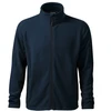 Polar Malfini Frosty M MLI-52702
