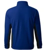 Polar Malfini Frosty M MLI-52705