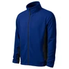Polar Malfini Frosty M MLI-52705