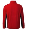 Polar Malfini Frosty M MLI-52707