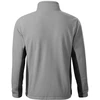 Polar Malfini Frosty M MLI-52724