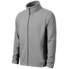 Polar Malfini Frosty M MLI-52724